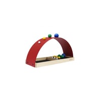 قوس زيادة مدى الحركة Arc Trainer alexia بتصميم مقو...