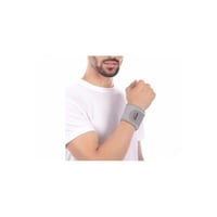 سوار المعصم (النيوبرين) J 04