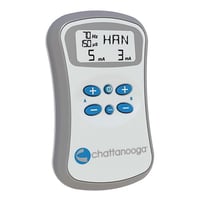 جهاز تنس 2 قناة شاتانوجا 77621