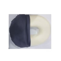 مقعدة طبية مريحة مضادة للانزلاق قابلة للتنظيف لكبا...