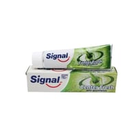 معجون اسنان من Signal لحماية التسوس ونفَس منعش 100...