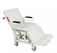 سرير طبي 5 وظيفة بي كير كهربائي قابل للتعديل سعة ح...