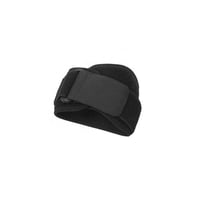 حزام دعم الكوع طبي قابل للتعديل مهوّى بتصميم رياضي...