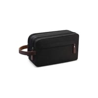 شنطة حمام من توبونس مقاومة للماء لتنظيم أدوات الحل...