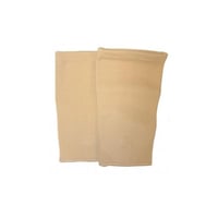 زوج قبعة الركبة Tynor L 06