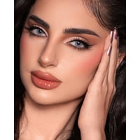 عدسات لاصقة يومية اى كلرز كلاودي STD210 | عبوة يوم...