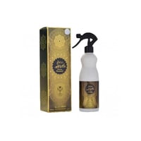 معطر جو ملطف للمنزل من Moustar Kuwaiti بنفحة كويتي...
