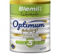 حليب أطفال متابعة تركيبة تغذية متكاملة رقم 2906845...