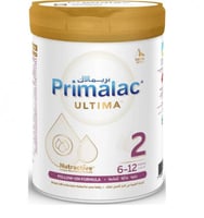حليب أطفال بريمالاك ألتيما HMO خالي من زيت النخيل...
