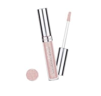 ملمع شفاه من NYX بلون وردي فاتح مرطب غير لزج 1 قطع...