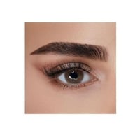 عدسات لاصقة طبية من Beauteous بلون فيفيا نايت 14.2...