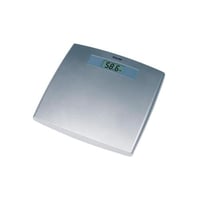 ميزان إلكتروني ذكي شخصي بيورير موديل PS07 | شاشة و...