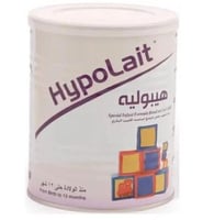 رونالاك هيبوليه 400 جم