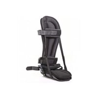 تاينور Tynor دعامة طبية القدم والكاحل , D-41