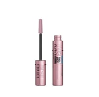 ماسكارا سكاي هاي كيرفز مقاومة للماء من ميبيلين