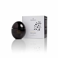 كريم ليلي للوجه Gerard's بمستخلص الكافيار للنضارة...