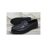 مشد ظهر وبطن بي كير M04 | قابل للتعديل ومهوّى | دع...