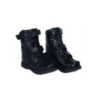 حذاء طبي بوت عالي Better Step بيتر ستيب 918880 دعم...