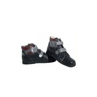 حذاء طبي للأطفال 81901 | دعم وتوازن بخامات متينة و...