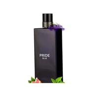 عطر من Enath بخلاصة عود وتركيز Eau de Parfum 100 م...