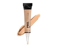 كونسيلر خافي عيوب من HD PRO.conceal بتغطية كاملة 6...