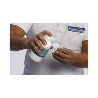 جهاز تي كير مع تروللي tcare therapy