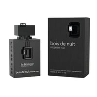 عطر بخاخ بوا دي نوي انتنس رجال 105مل