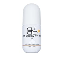 كريم واقي من الشمس BD COSMETICS مضاد للشيخوخة 100...