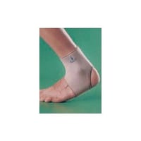 مشد كاحل طبي اوبو Oppo مقاس كبير قابل للتعديل دعم...