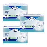 حفائض تينا سوبر