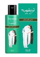 زيت شعر من TRICHUP لتقوية ونمو صحّي 200 مل