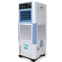 مبرد هواء Click On موديل CK2828 سعة 18 لتر بوسادة...