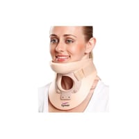 تقويم عنق (فيلادلفيا) ايثافوم B 05