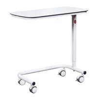 طاولة طعام سطح خشبي تركي AD-170/UK