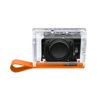 مكبر صوت Xiaomi Sound Pocket 5W QBH4269GL - أسود