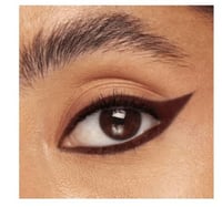 قلم كحل تحديد العين من ميساودا قوام كريمي - قطعة و...