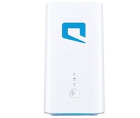 راوتر 5G واي فاي 6 جنيريك | حتى 3600Mbps | شبكات ل...