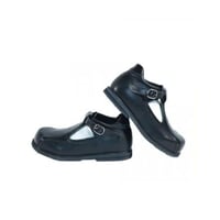 حذاء طبي بناتي مفتوح بي كير موديل 918835 | دعم الق...