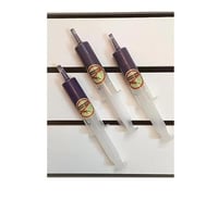 قاتل الوزغ والزواحف - البرص (3)