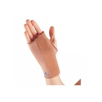 جبيرة للمعصم طبية اوبو Oppo موديل 1082 | وسط قابل...
