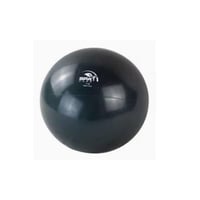 كرة تمرين لياقة SpaCare موديل 3175 خفيفة محمولة خا...