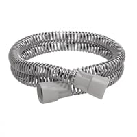 جهاز سيباب ResMed AirSense 10 Elite | تشغيل هادئ و...