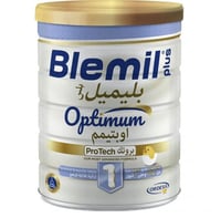 حليب أطفال بودرة لتغذية الرضع | تركيبة تغذوية متكا...