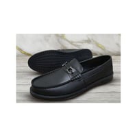 مشد ظهر وبطن طبي بي كير قابل للتعديل بتهوية طبية م...