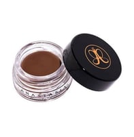 جل للحواجب من Anastasia Beverly Hills بلون شوكولات...