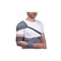 تاينور كيس حمالة ذراع، مقاس C-03