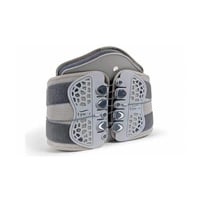 تاينور Tynor مشد طبي الخصر والظهر A-29