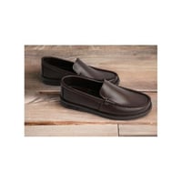 مشد ما بعد الجراحة بي كير قابل للتعديل مهوّى لدعم...