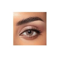 عدسات بيوتيس طبية - قلامور- يمكنك اختيار قوة النظر...