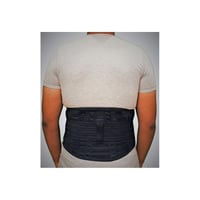 حزام طبي لدعم الفقرات القطنية العجزية عادي MV024 م...